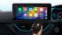 Tata Nexon EV Max XZ+ LUX upgraded with 10.25-inch touchscreen